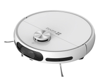 EZVIZ RS20 Max - 1350985 - zdjęcie 4